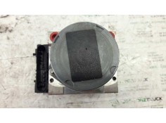 Recambio de abs para renault scenic ii authentique referencia OEM IAM 8200344606 0265231474 