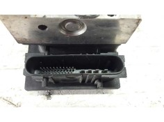 Recambio de abs para renault scenic ii authentique referencia OEM IAM 8200344606 0265231474  2