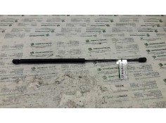 Recambio de amortiguadores maletero / porton para seat ibiza (6k) básico referencia OEM IAM 6K6827550 350N 