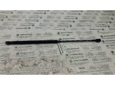 Recambio de amortiguadores maletero / porton para seat ibiza (6k) básico referencia OEM IAM 6K6827550 350N 