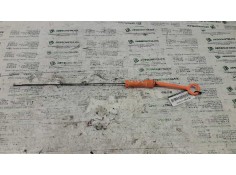 Recambio de varilla aceite para seat ibiza (6k) básico referencia OEM IAM   