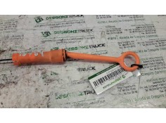 Recambio de varilla aceite para seat ibiza (6k) básico referencia OEM IAM    2