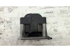 Recambio de bobina encendido para seat ibiza (6k) básico referencia OEM IAM 6N0905104   2