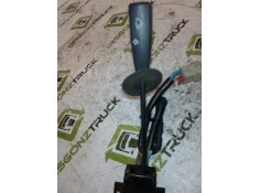 Recambio de mando limpia para scania trucks serie 2 k-92 referencia OEM IAM 330982 01837910 