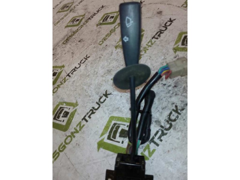 Recambio de mando limpia para scania trucks serie 2 k-92 referencia OEM IAM 330982 01837910 