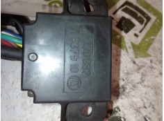 Recambio de mando limpia para scania trucks serie 2 k-92 referencia OEM IAM 330982 01837910  2