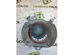 Recambio de faro derecho para scania trucks serie 2 k-92 referencia OEM IAM    2