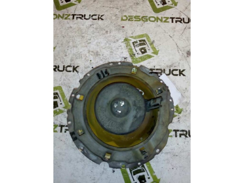 Recambio de faro derecho para scania trucks serie 2 k-92 referencia OEM IAM   