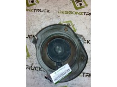 Recambio de faro izquierdo para scania trucks serie 2 k-92 referencia OEM IAM    2