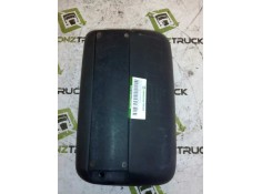 Recambio de retrovisor derecho para man autobus autobus 14.220 referencia OEM IAM   