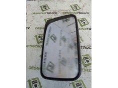 Recambio de retrovisor derecho para man autobus autobus 14.220 referencia OEM IAM    2
