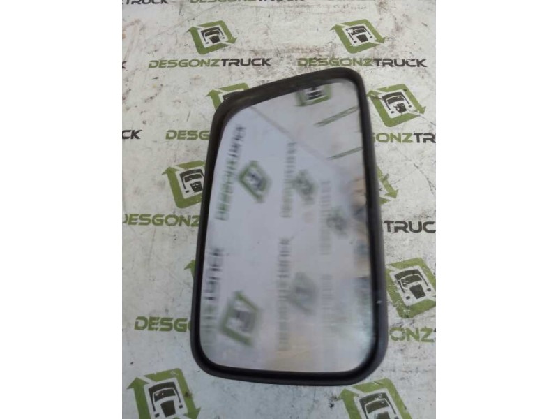 Recambio de retrovisor derecho para man autobus autobus 14.220 referencia OEM IAM   