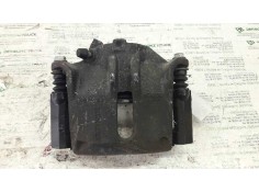 Recambio de pinza freno delantera derecha para renault scenic ii authentique referencia OEM IAM   
