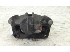 Recambio de pinza freno delantera derecha para renault scenic ii authentique referencia OEM IAM    2