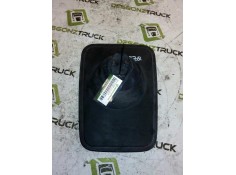 Recambio de retrovisor izquierdo para scania trucks serie 2 k-92 referencia OEM IAM   