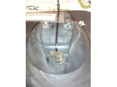 Recambio de retrovisor izquierdo para scania trucks serie 2 k-92 referencia OEM IAM    2