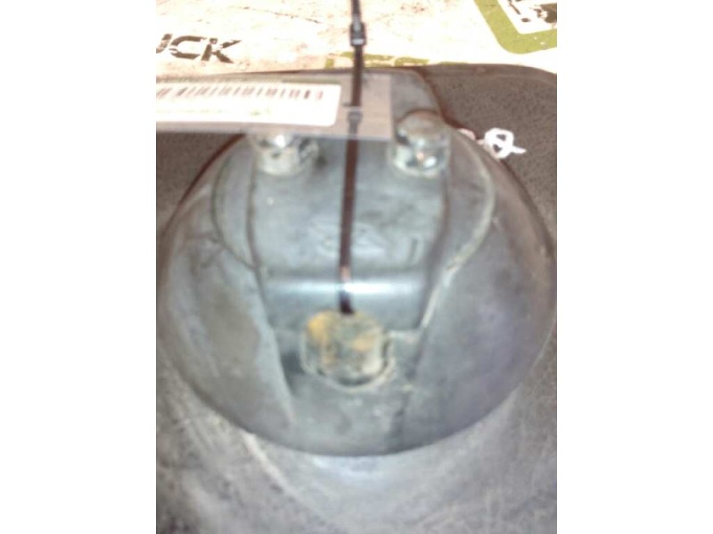 Recambio de retrovisor izquierdo para scania trucks serie 2 k-92 referencia OEM IAM   