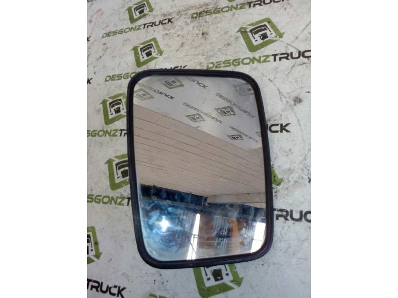 Recambio de retrovisor izquierdo para scania trucks serie 2 k-92 referencia OEM IAM   