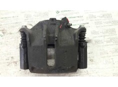 Recambio de pinza freno delantera izquierda para renault scenic ii authentique referencia OEM IAM   