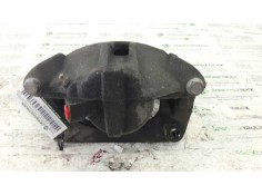 Recambio de pinza freno delantera izquierda para renault scenic ii authentique referencia OEM IAM    2