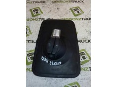 Recambio de retrovisor derecho para scania trucks serie 2 k-92 referencia OEM IAM   