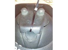 Recambio de retrovisor derecho para scania trucks serie 2 k-92 referencia OEM IAM    2