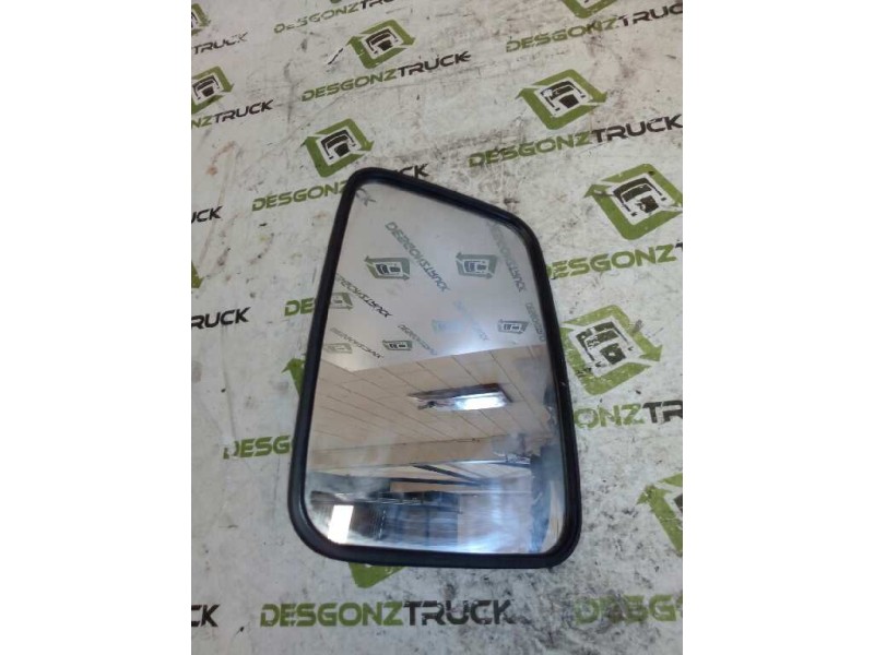 Recambio de retrovisor derecho para scania trucks serie 2 k-92 referencia OEM IAM   