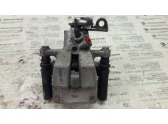 Recambio de pinza freno trasera derecha para renault scenic ii authentique referencia OEM IAM   