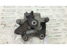 Recambio de pinza freno trasera derecha para renault scenic ii authentique referencia OEM IAM    2
