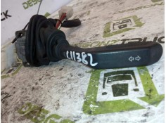 Recambio de mando intermitentes para scania trucks serie 2 k-92 referencia OEM IAM   