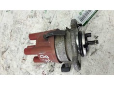 Recambio de delco para seat ibiza (6k) básico referencia OEM IAM   