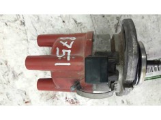 Recambio de delco para seat ibiza (6k) básico referencia OEM IAM    2