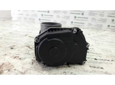 Recambio de caja mariposa para seat ibiza (6k) básico referencia OEM IAM    2