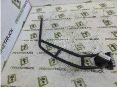 Recambio de brazo retrovisor derecho para man autobus autobus 14.220 referencia OEM IAM   