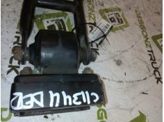 Recambio de brazo retrovisor derecho para man autobus autobus 14.220 referencia OEM IAM    2