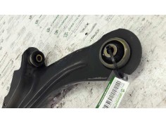 Recambio de brazo suspension inferior delantero izquierdo para renault scenic ii authentique referencia OEM IAM    2