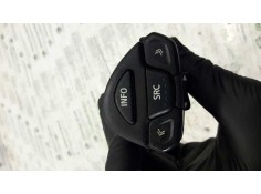 Recambio de mando velocidad de crucero para nissan almera (n16/e) line up referencia OEM IAM 25552BN800  