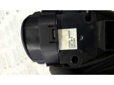 Recambio de mando velocidad de crucero para nissan almera (n16/e) line up referencia OEM IAM 25552BN800   2