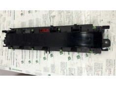 Recambio de cuadro instrumentos para renault megane ii familiar authentique referencia OEM IAM P8200704463A   2