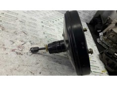 Recambio de servofreno para renault scenic ii authentique referencia OEM IAM 8200157453  