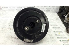 Recambio de servofreno para renault scenic ii authentique referencia OEM IAM 8200157453   2