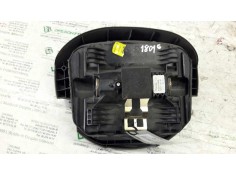 Recambio de airbag delantero izquierdo para renault scenic ii authentique referencia OEM IAM 8200310300  