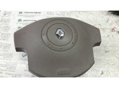 Recambio de airbag delantero izquierdo para renault scenic ii authentique referencia OEM IAM 8200310300   2