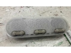 Recambio de luz interior para renault scenic ii authentique referencia OEM IAM   