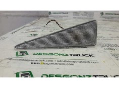 Recambio de piloto lateral derecho para renault scenic ii authentique referencia OEM IAM   