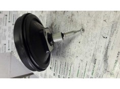 Recambio de servofreno para audi a4 avant (b5) 2.5 tdi referencia OEM IAM 8D0612105F  