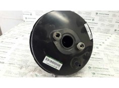 Recambio de servofreno para audi a4 avant (b5) 2.5 tdi referencia OEM IAM 8D0612105F   2