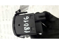 Recambio de boton regulacion de faros para renault scenic ii authentique referencia OEM IAM 8200121805B   2