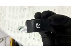 Recambio de mando elevalunas delantero derecho para renault scenic ii authentique referencia OEM IAM   