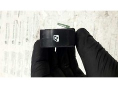 Recambio de mando elevalunas trasero derecho para renault scenic ii authentique referencia OEM IAM   